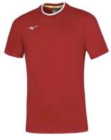 Mizuno Men Mizuno Tee