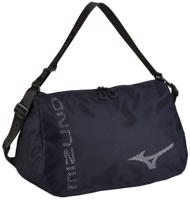 Mizuno Mesh Holdall 22