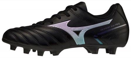 Mizuno MONARCIDA II SEL MD Jr