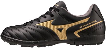 Mizuno Monarcida Neo II Select Jr As