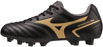 Mizuno Monarcida Neo II Select Jr Md