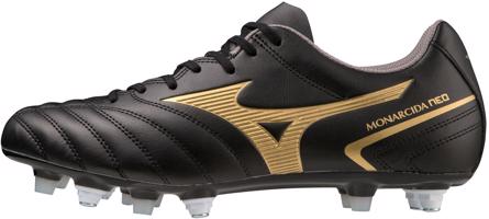 Mizuno Monarcida Neo II Select Mix