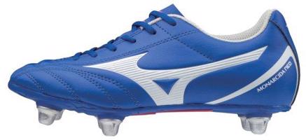 Mizuno MonarcidaNeo Rugby SI JR