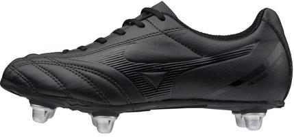 Mizuno MonarcidaNeo Rugby SI JR