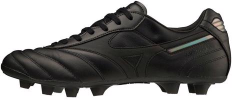 Mizuno Morelia II Elite Md