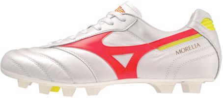 Mizuno Morelia II Japan Md