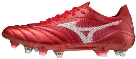 Mizuno MORELIA NEO III BETA ELITE MIX