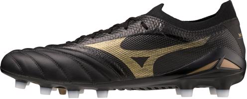 Mizuno Morelia Neo IV Β Elite Md