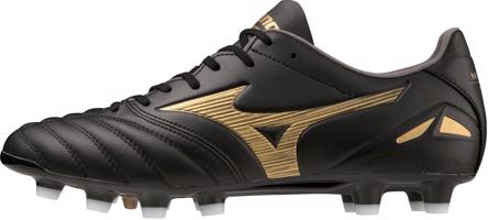 Mizuno Morelia Neo IV Pro Md