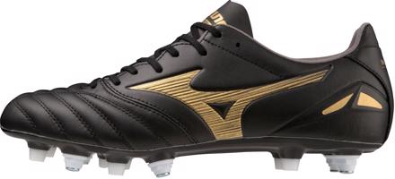 Mizuno Morelia Neo IV Pro Mix