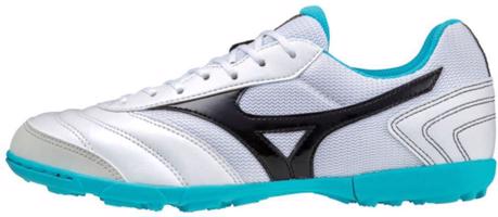 Mizuno Morelia Sala Club Tf