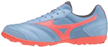 Mizuno Morelia Sala Club TF