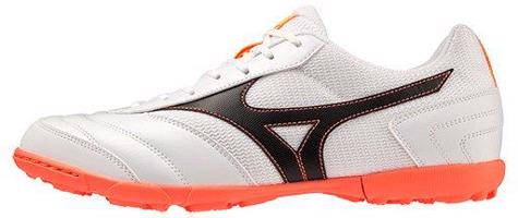 Mizuno MRL Sala Club TF