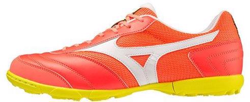 Mizuno MRL Sala Club TF