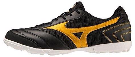 Mizuno MRL Sala Club TF