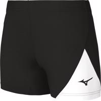 Mizuno Myou Short