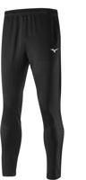 Mizuno Nara Training Pant M