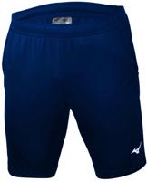 Mizuno Nara Trainng Short M