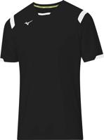 Mizuno Premium Handball Shirt M