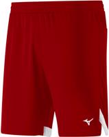 Mizuno Premium Handball Short Jr