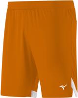 Mizuno Premium Handball Short Jr