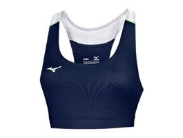 Mizuno Premium JPN Bra Top