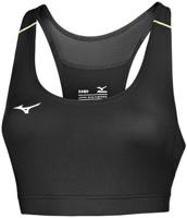 Mizuno Premium JPN Bra Top