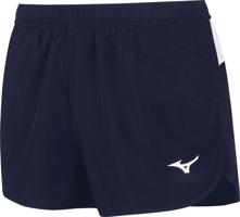 Mizuno Premium JPN Split Short