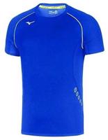 Mizuno Premium JPN Tee Jr