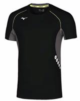 Mizuno Premium JPN Tee