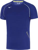 Mizuno Premium JPN Tee