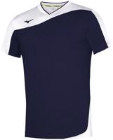 Mizuno Premium Myou Tee