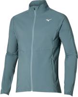 Mizuno Premium Warm Jacket