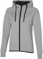 Mizuno RB Sweat Hoodie