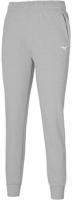 Mizuno RB Sweat Pant