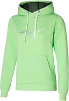 Mizuno Release Hoodie