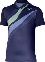 Mizuno Release Shadow Polo