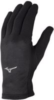 Mizuno Running Bt Glove