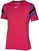 Mizuno Shadow Tee