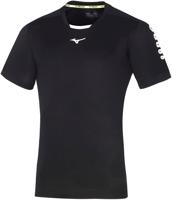 Mizuno Soukyu Shirt Jr