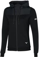 Mizuno Sweat Jacket