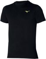 Mizuno Tee