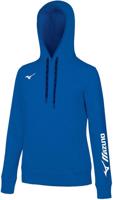 Mizuno Terry Hoodie W