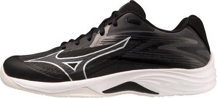 Mizuno Thunder Blade Z