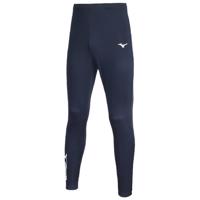 Mizuno Trad Shukyu Pant