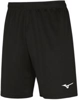 Mizuno Trad Shukyu Short