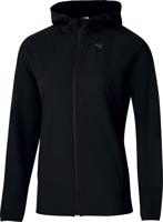 Mizuno Two Loops 8 Hooded Jacket