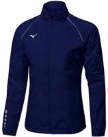 Mizuno Uni OSAKA Wind JKT