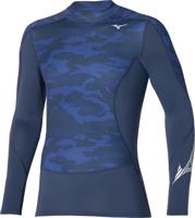 Mizuno Virtual Body G3 High Neck