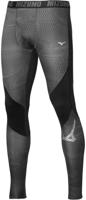 Mizuno Virtual Body G3 Long Tight